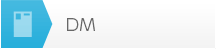 DM